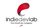SEO UK | SEO Company UK | SEO Services UK
